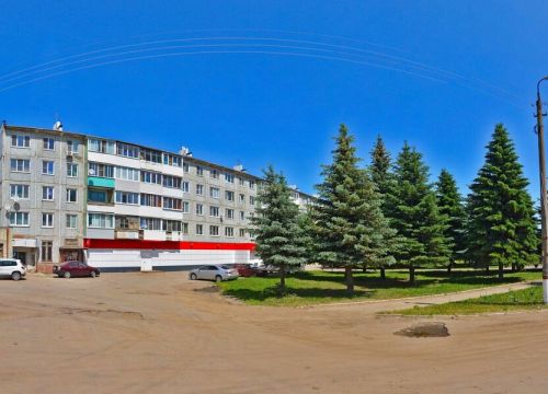 +79028473307 звонок из ВекВело