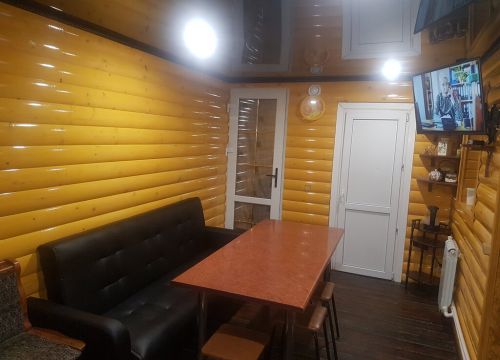 +79028473848 звонок из Баня на дровах ГорыныЧ