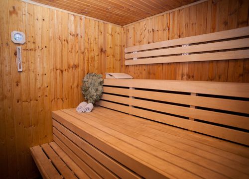 +79028473848 звонок из Баня на дровах ГорыныЧ