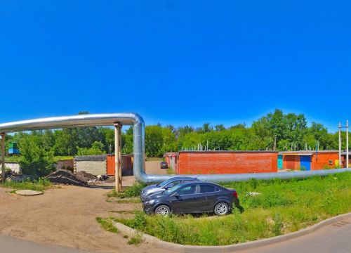 +79028476247 звонок из Установка авточехлов