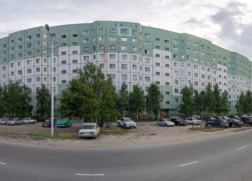 +79028514952 звонок из Энергосервис