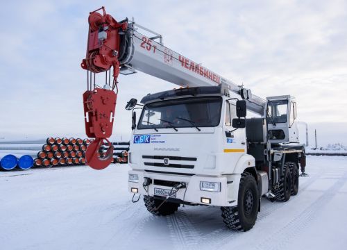 +79028577123 звонок из СБК