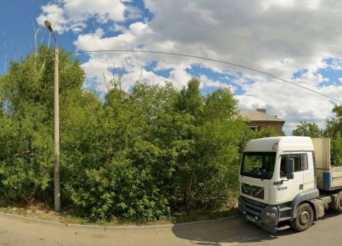 +79028613309 звонок из Яшмовый мир