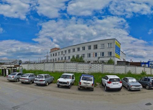 +79028694000 звонок из УралМир