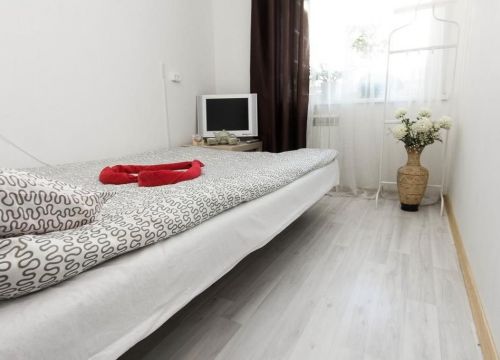 +79028701104 звонок из Меблированные комнаты Инь-янь на Щорса