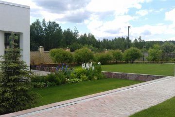 +79028713141 звонок из Зелёный остров