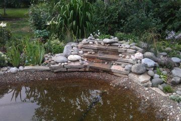 +79028713141 звонок из Зелёный остров