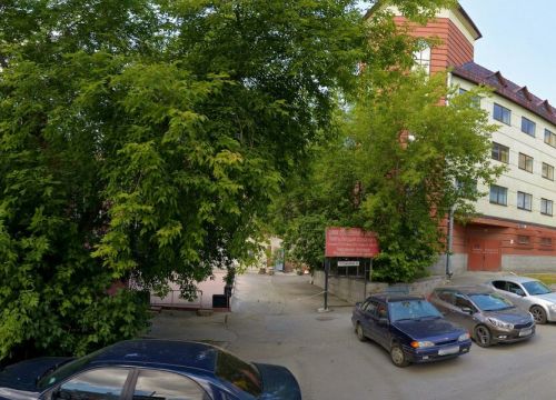 +79028721345 звонок из Флэт-сервис