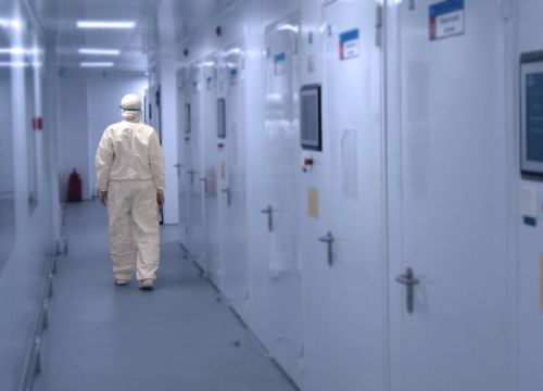 +79028731243 звонок из Трейд-Фарм