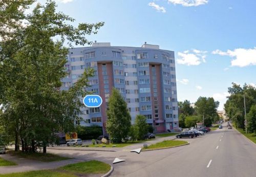 +79028731243 звонок из Трейд-Фарм