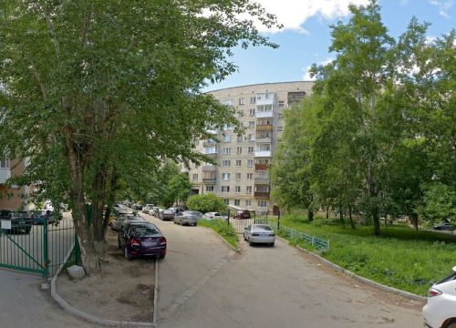 +79028732559 звонок из Мегаполис