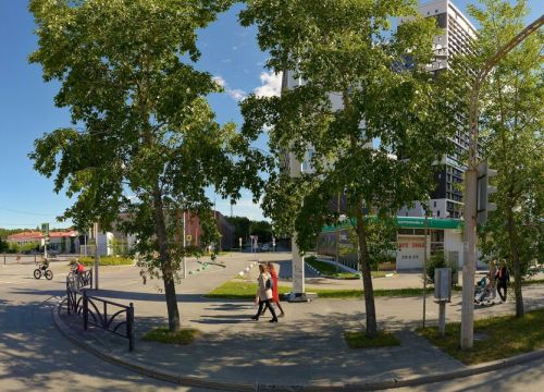 +79028750148 звонок из Центр бытовых услуг