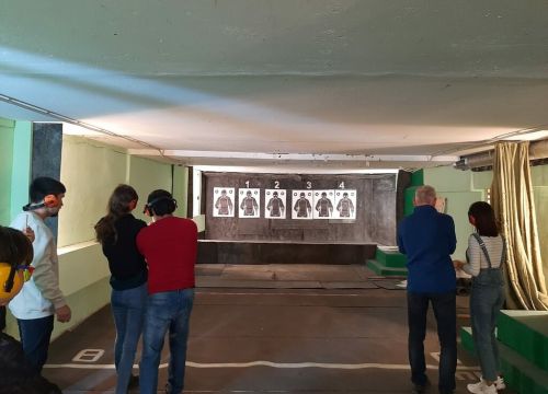 +79028750152 звонок из Дзот