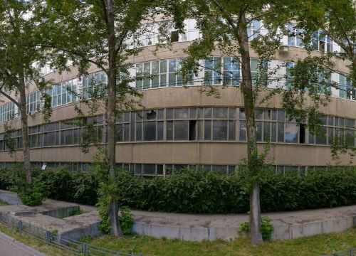 +79028751114 звонок из Мегаполис-Сервис Урал