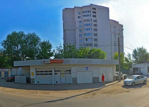 +79028810033 звонок из Shinka0033