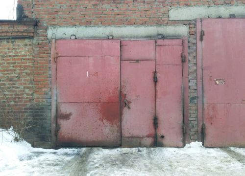 +79028811188 звонок из Газель Сервис