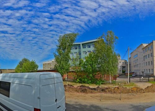 +79028811188 звонок из Газель Сервис