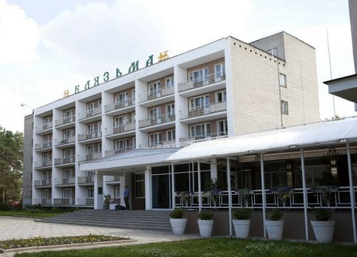 +79028811360 звонок из Клязьма