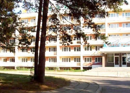 +79028811360 звонок из Клязьма