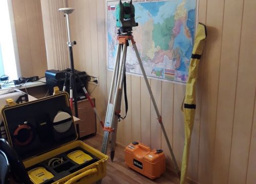 +79028814750 звонок из Кадастр Проект