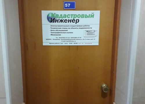 +79028814750 звонок из Кадастр Проект