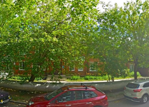 +79028830401 звонок из Profootball33