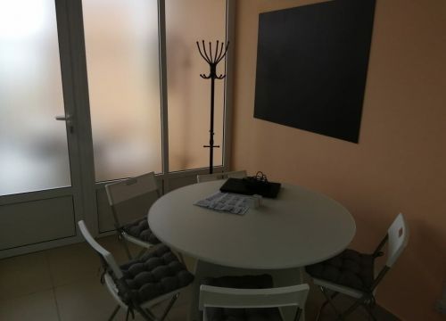 +79028844217 звонок из ИнПро
