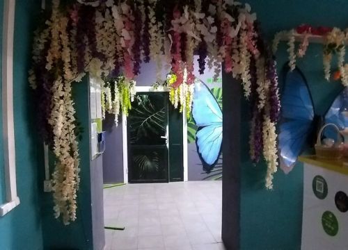 +79028873738 звонок из Карибы