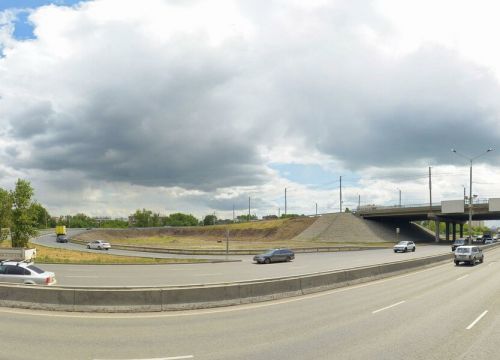 +79028916738 звонок из Авторемонт