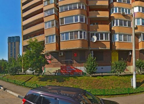 +79028963151 звонок из New Dance