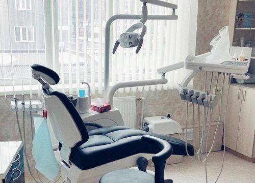 +79029000757 звонок из Doctor White
