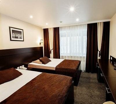 +79029081169 звонок из Морган