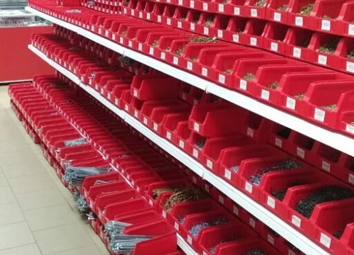 +79029082768 звонок из Магазин КрепМастер