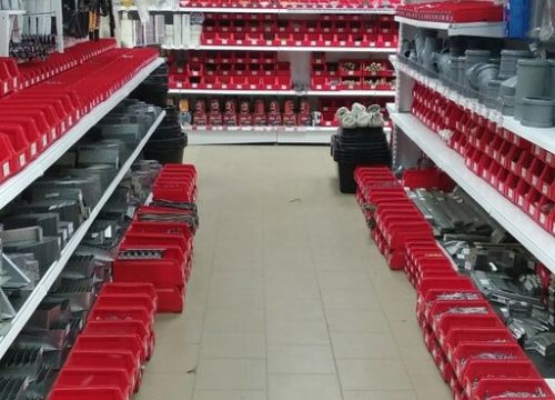 +79029082768 звонок из Магазин КрепМастер