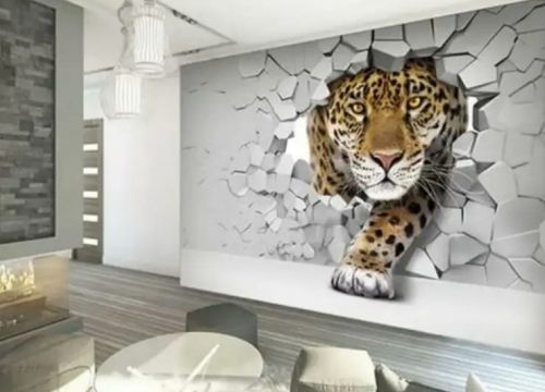 +79029084543 звонок из Мир Отделки