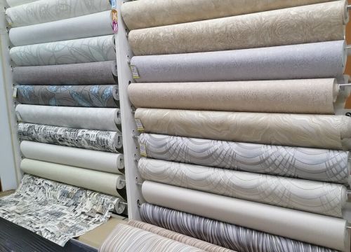 +79029084543 звонок из Мир Отделки