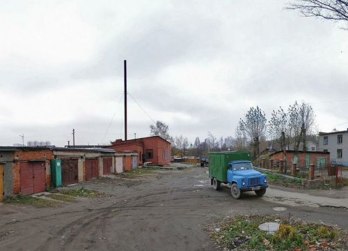 +79029090000 звонок из Школа безопасности