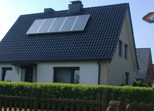 +79029092900 звонок из Eurosan