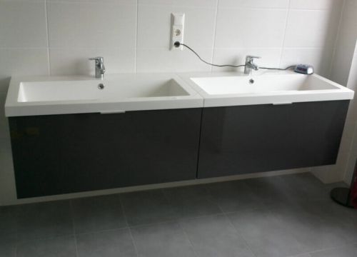 +79029092900 звонок из Eurosan