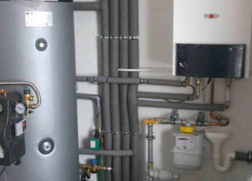 +79029092900 звонок из Eurosan