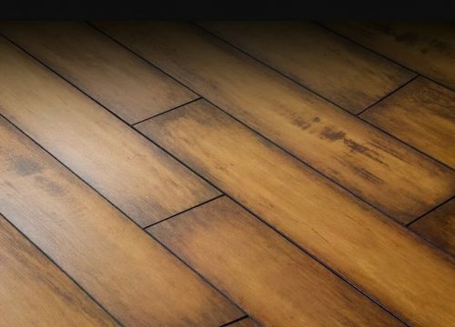 +79029093469 звонок из Стройпласт