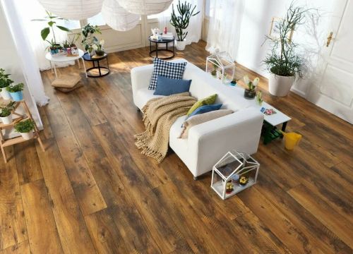 +79029093469 звонок из Стройпласт