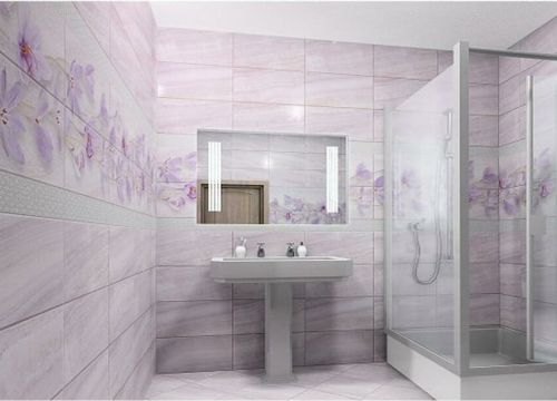 +79029093469 звонок из Стройпласт