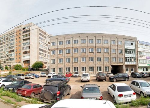 +79029233116 звонок из СТС