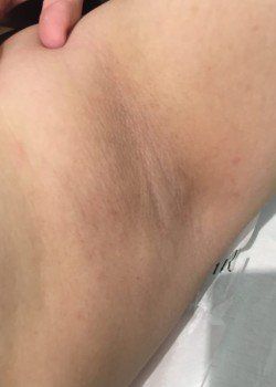 +79029233350 звонок из СиЛуЭт