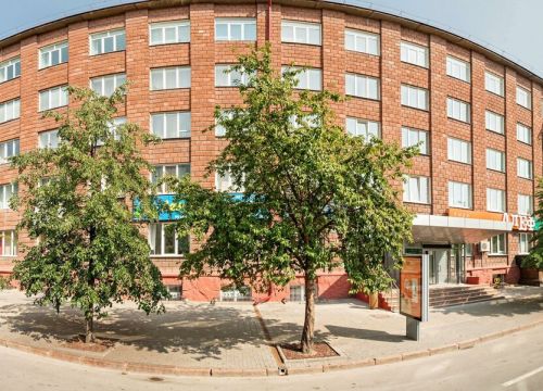 +79029240541 звонок из Тендер-райт