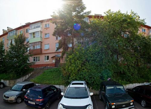 +79029262085 звонок из Нотариус Мызников Алексей Викторович