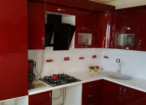 +79029303030 звонок из Fk-mebel