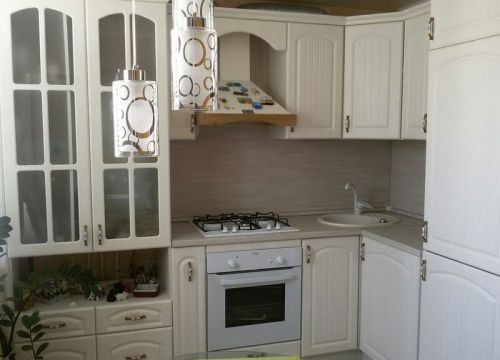 +79029303030 звонок из Fk-mebel