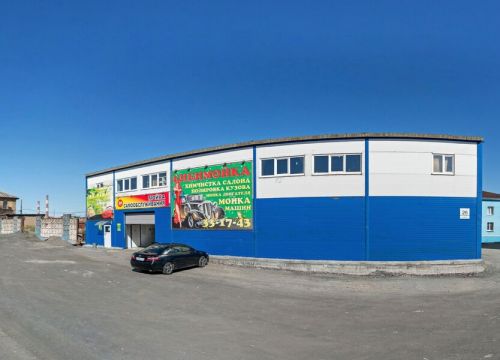 +79029480010 звонок из Автолига